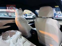 بي واي دي Qin Plus